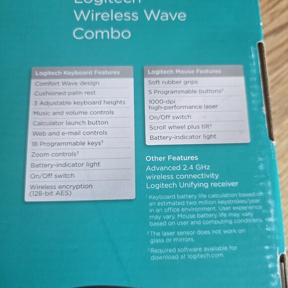 Sold Item - Picture 8 of 11